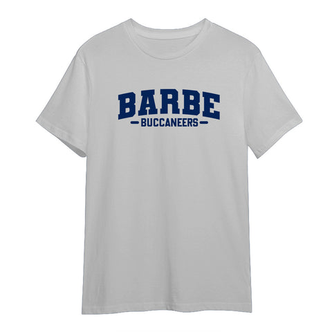 Barbe Buccaneers T-Shirt