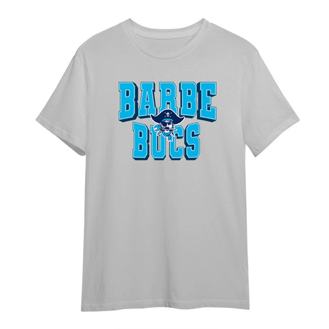 Barbe Bucs T-Shirt