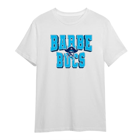 Barbe Bucs T-Shirt