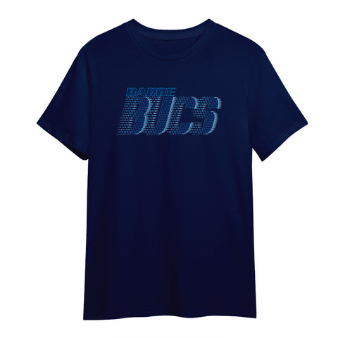 Barbe Bucs T-Shirt