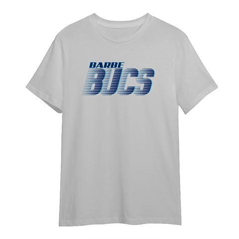 Barbe Bucs T-Shirt