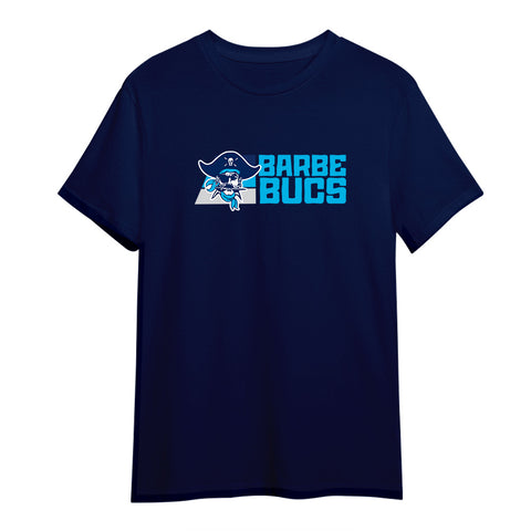 Barbe Bucs T-Shirt