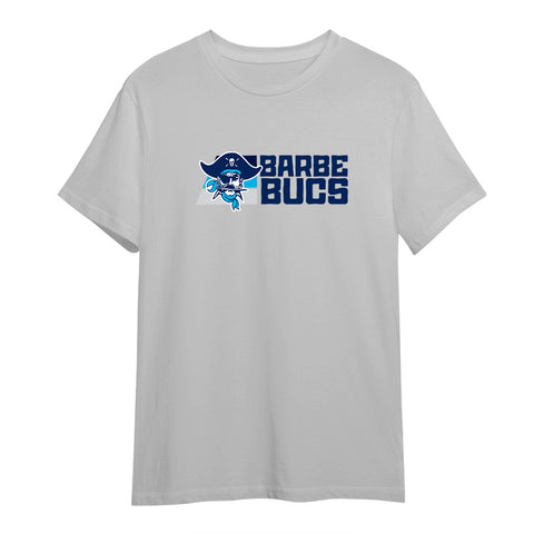 Barbe Bucs T-Shirt
