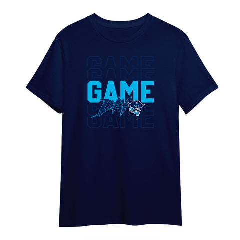 Game Day T-Shirt