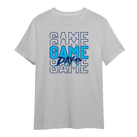 Game Day T-Shirt