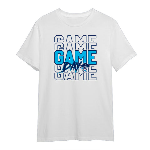 Game Day T-Shirt
