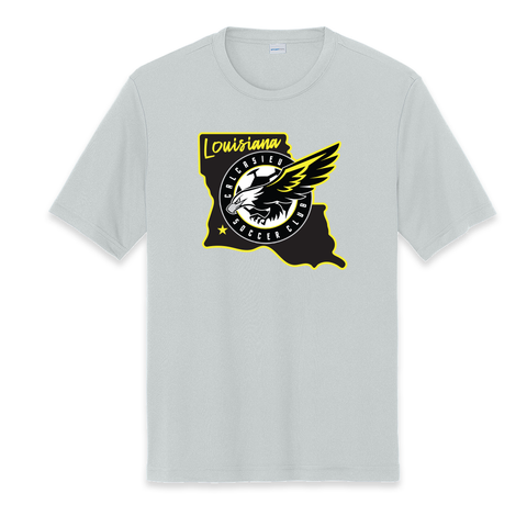 CSC Eagles - Unisex Dri-fit