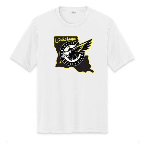 CSC Eagles - Unisex Dri-fit