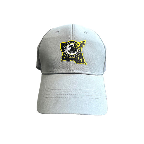 CSC Eagles Cap - Nike Dri-FIT Legacy Cap