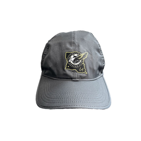 CSC Eagles Cap - Nike Nike Dri-FIT Featherlight