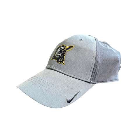 CSC Eagles Cap - Nike Dri-FIT Legacy Cap