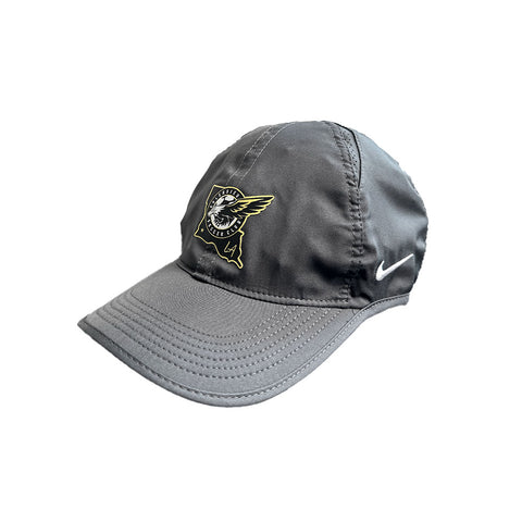 CSC Eagles Cap - Nike Nike Dri-FIT Featherlight