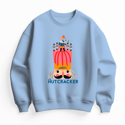 Nutcracker 2023 - Sweatshirt