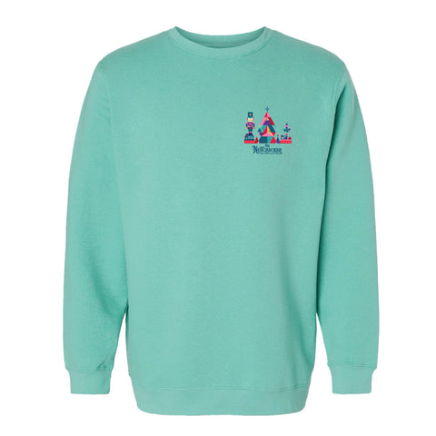 Nutcracker 2025 - Sweatshirt