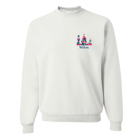 Nutcracker 2025 - Sweatshirt