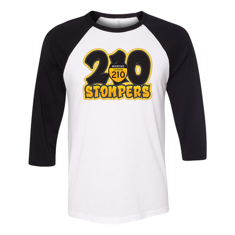 210 Stompers