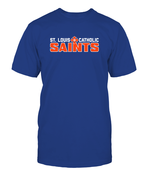 St. Louis Saints