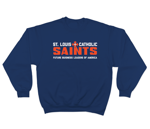 FBLA Sweatshirt