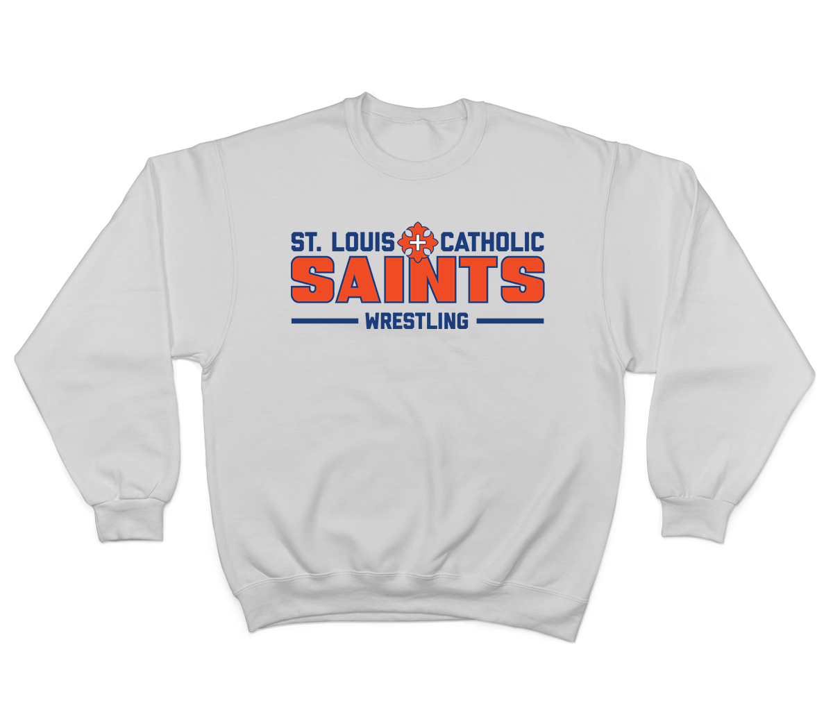 Wrestling Sweatshirt ShopSWLA wrestling-sweatshirt-shopswla