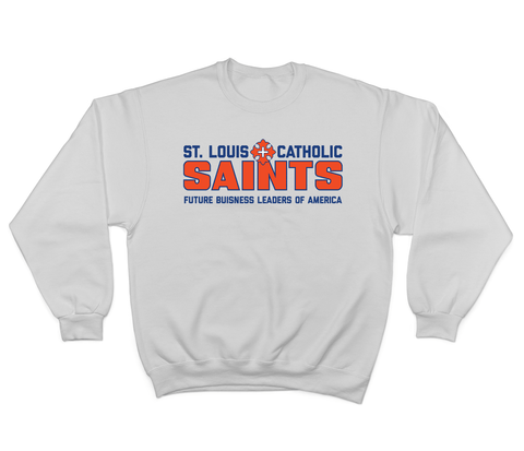 FBLA Sweatshirt