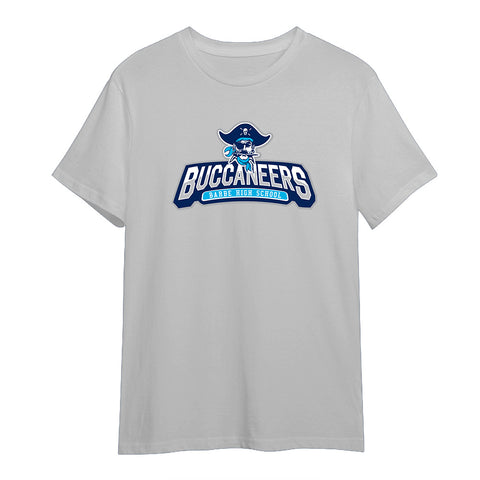 Barbe Buccaneers T-Shirt