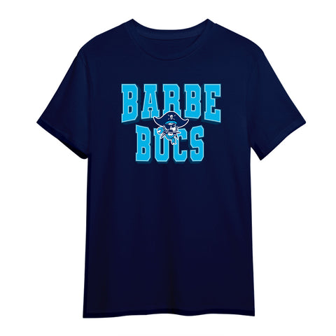 Barbe Bucs T-Shirt