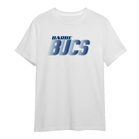 Barbe Bucs T-Shirt