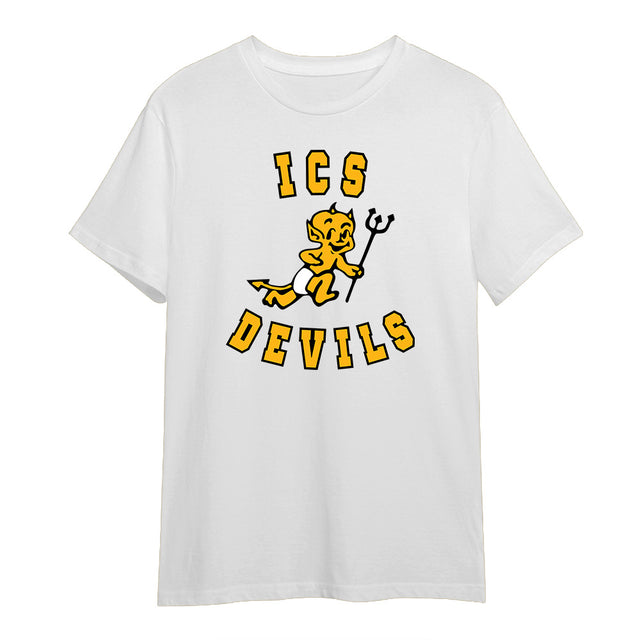 ShopSWLA - Custom Printed Apparel, Stickers & Products
