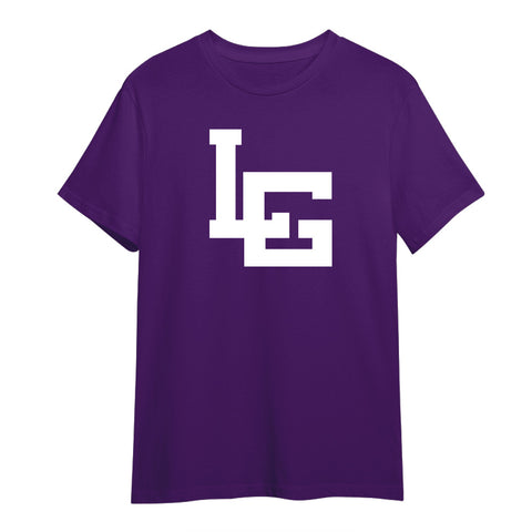 LaGrange Gators - LG