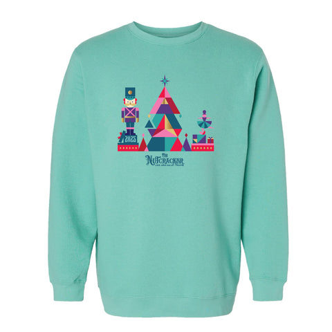 Sweatshirts