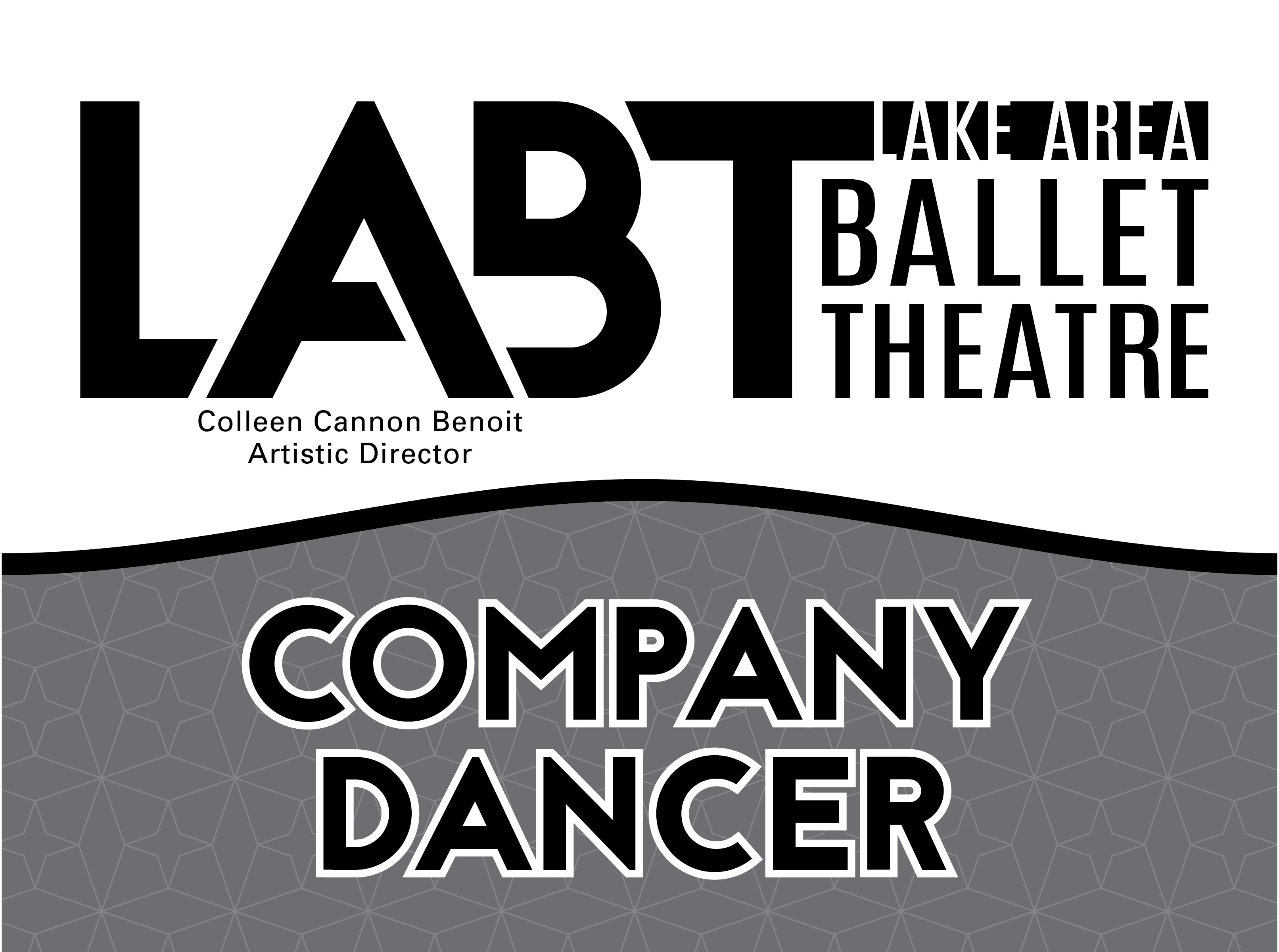 LABT Yard Sign – ShopSWLA