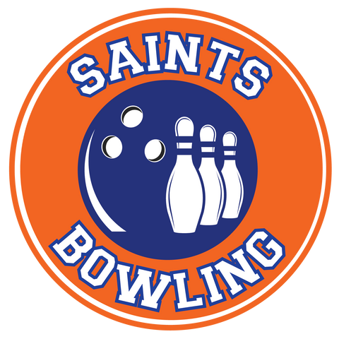 Saints Bowling
