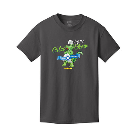 Calca Chew Shirt - Adults - ShopSWLA