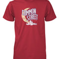 Common Street T-Shirt - Unisex - ShopSWLA