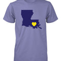 Love Louisiana - ShopSWLA