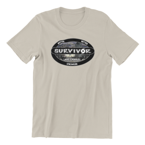 Survivor - ShopSWLA
